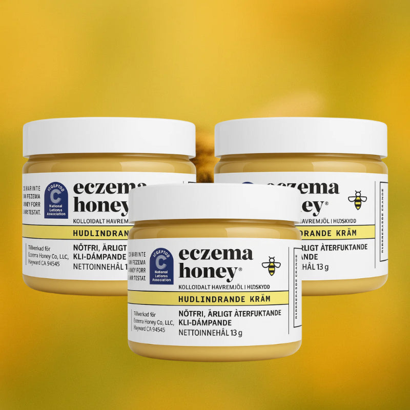 Enzema-Honey®