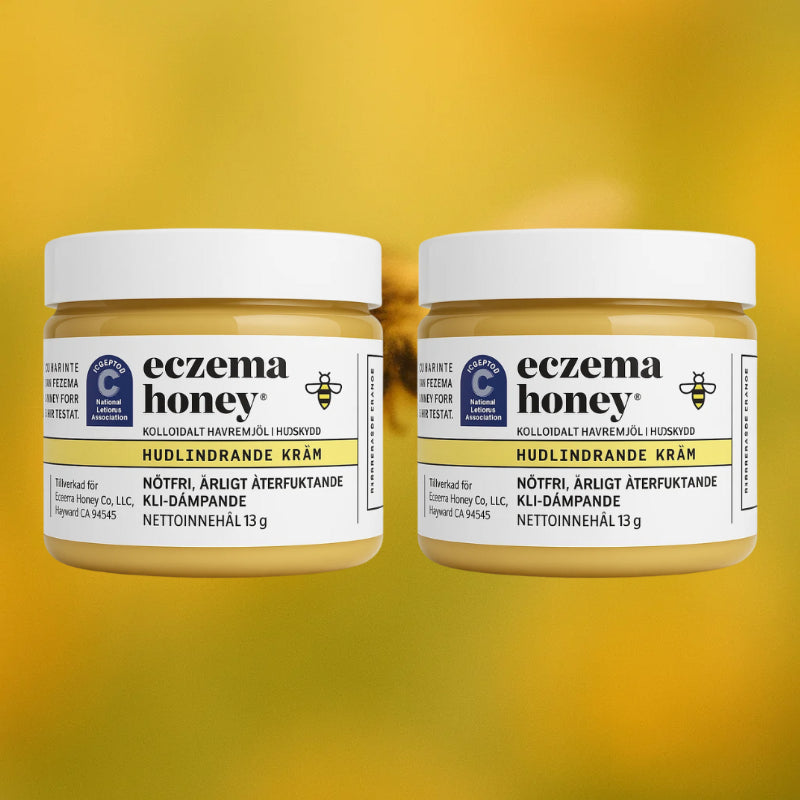 Enzema-Honey®