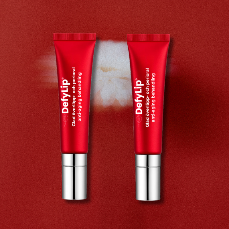 DefyLip®