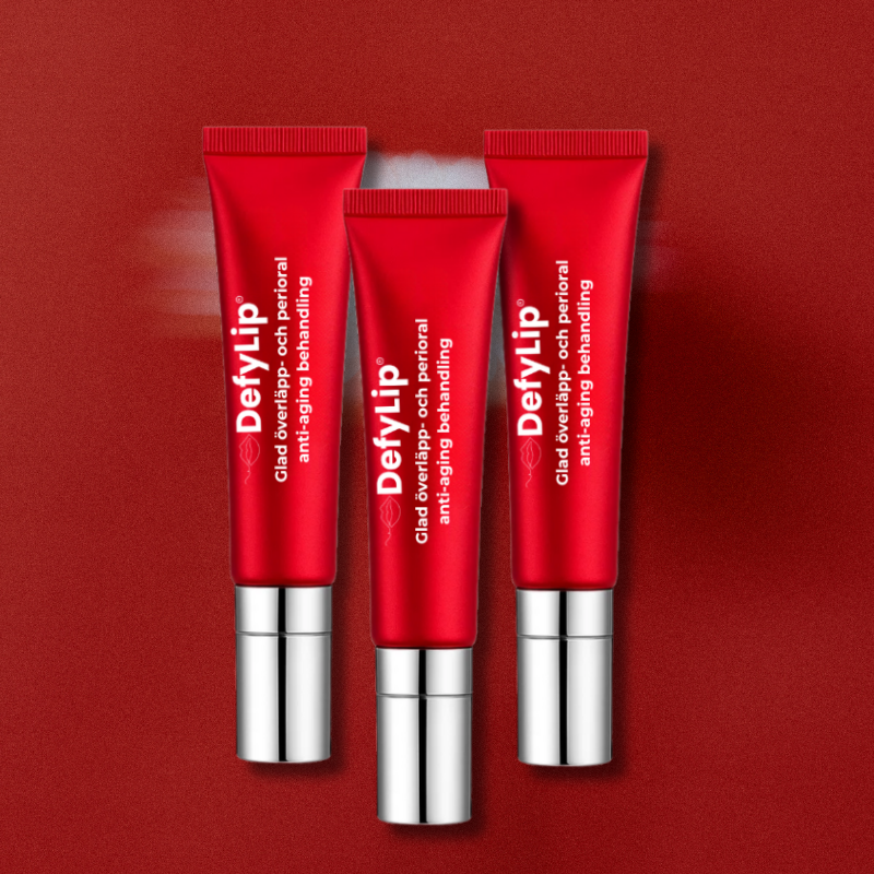 DefyLip®