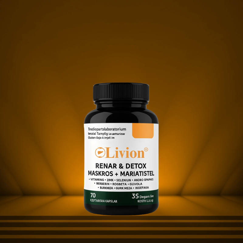 Livion