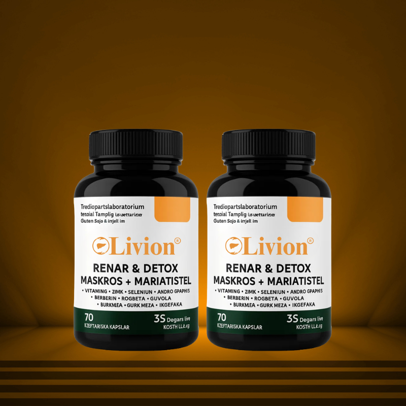 Livion