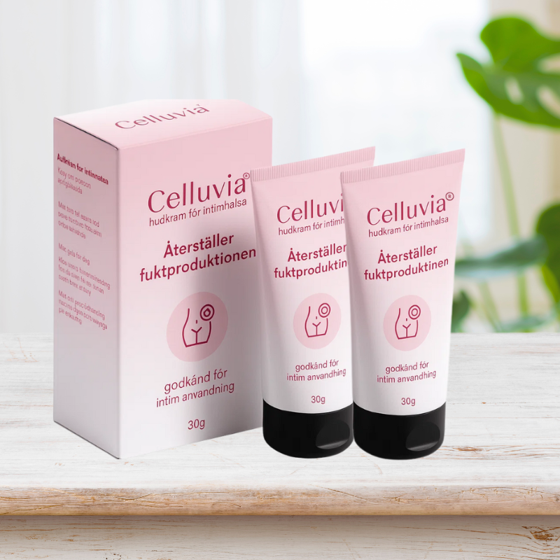 Celluvia