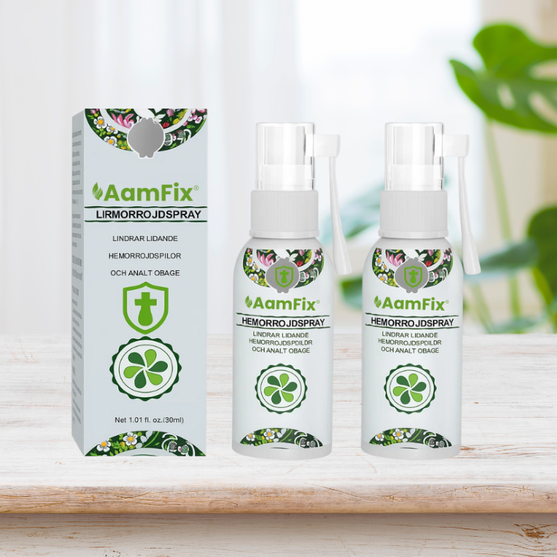 AamFix