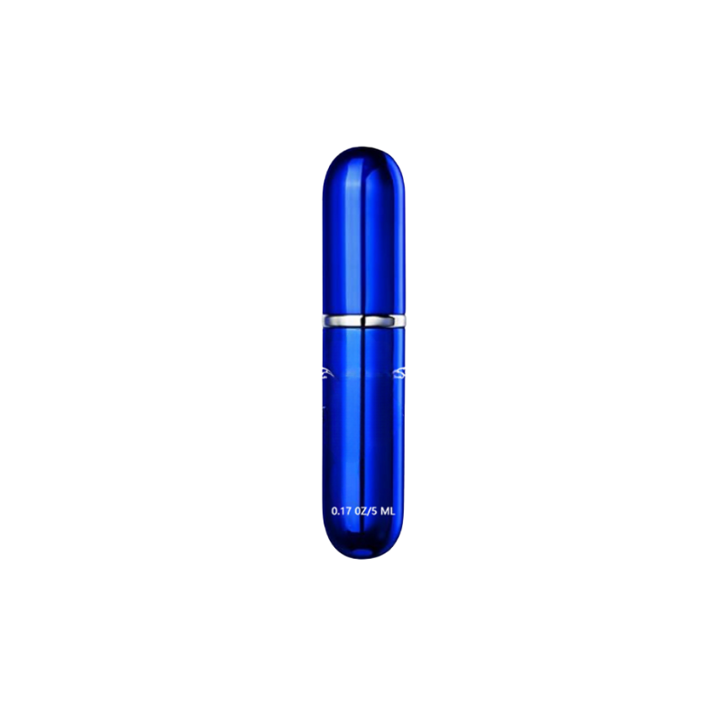Erectone®