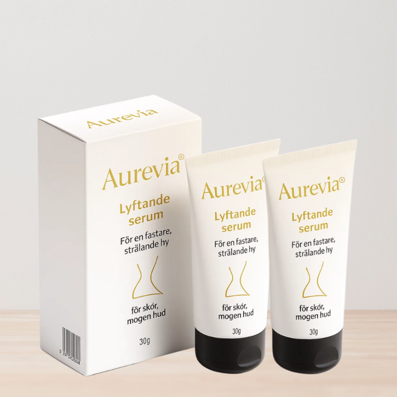 Aurevia®