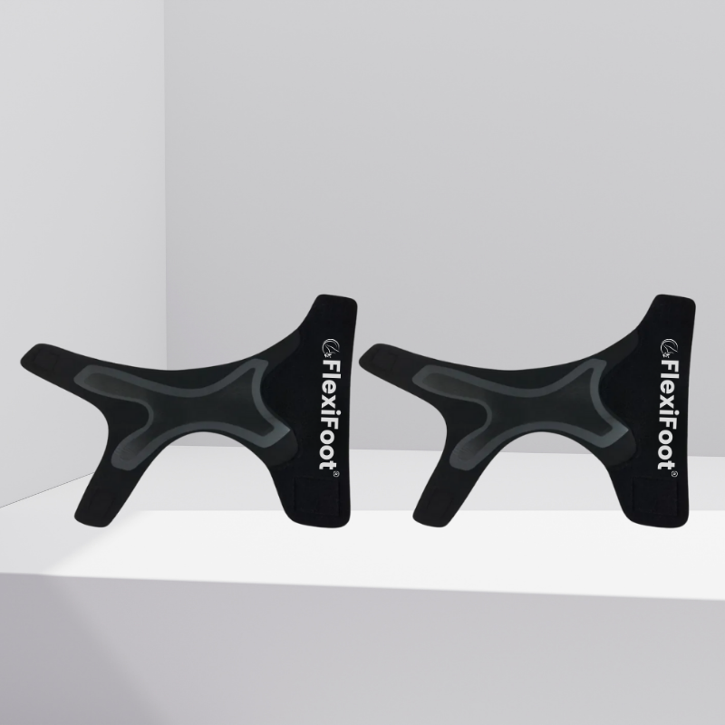 FlexiFoot