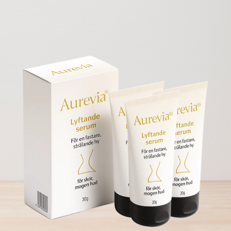 Aurevia®