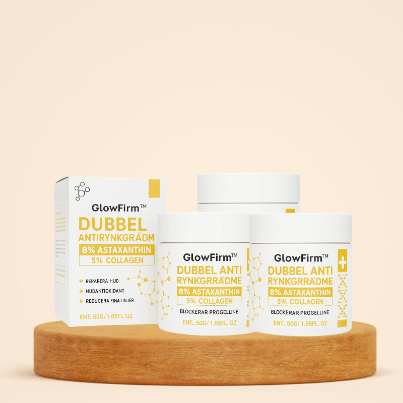 GlowFirm