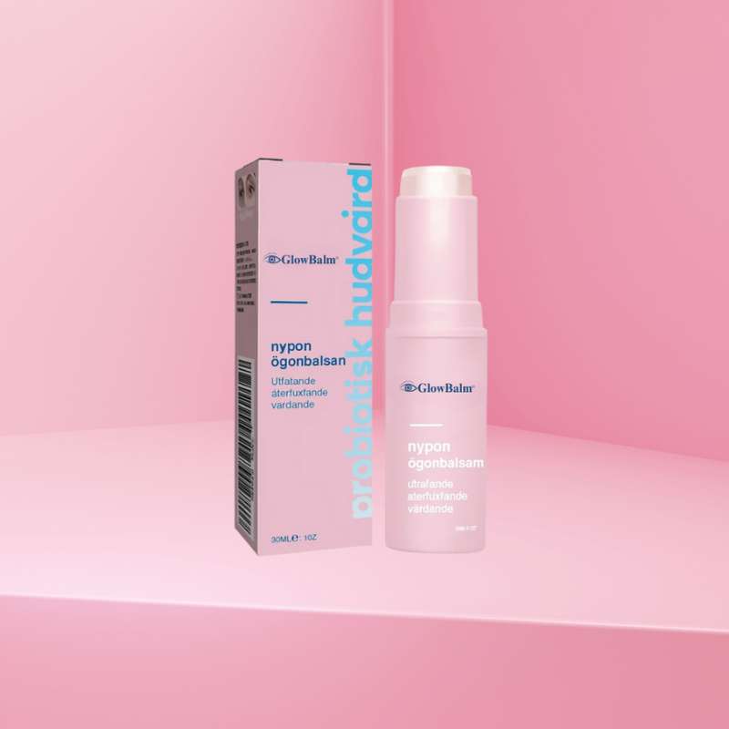GlowBalm