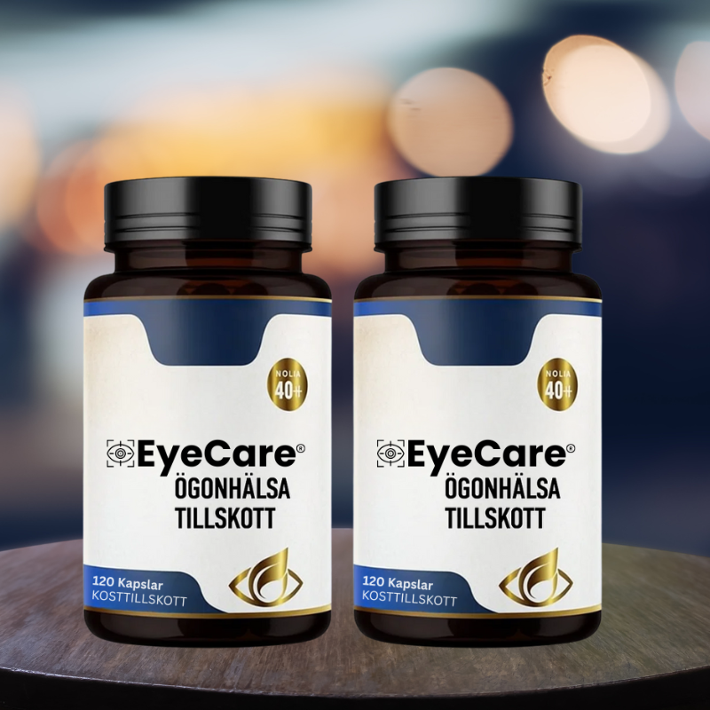 EyeCare