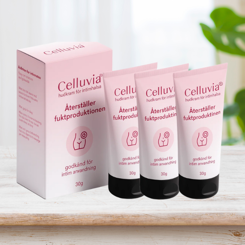 Celluvia
