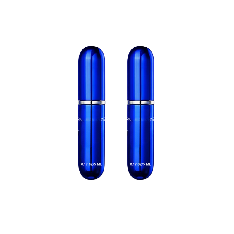 Erectone®