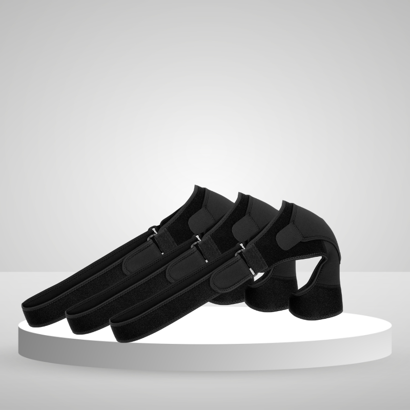 FlexiBrace