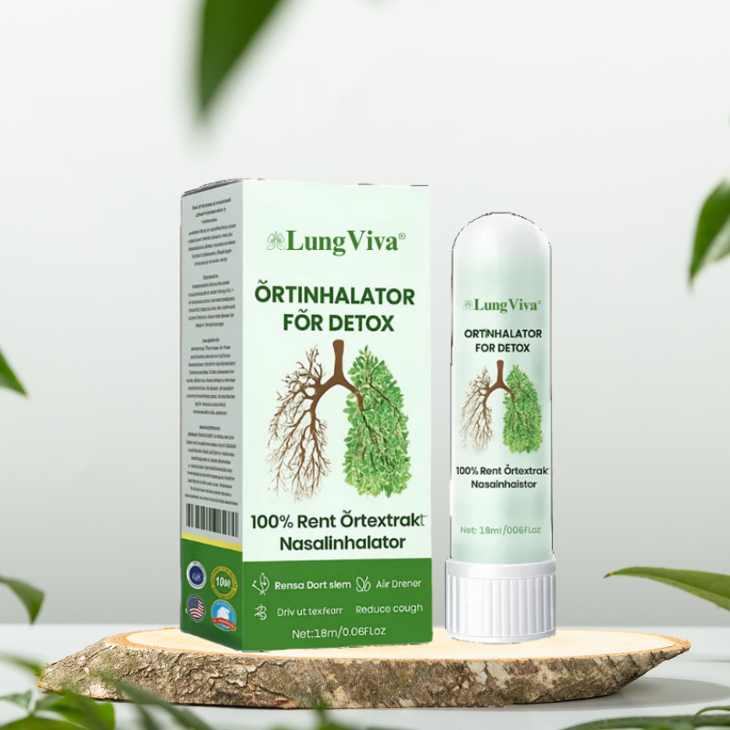 LungViva