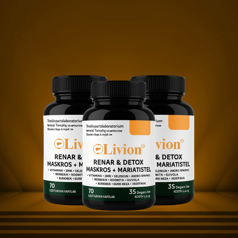 Livion