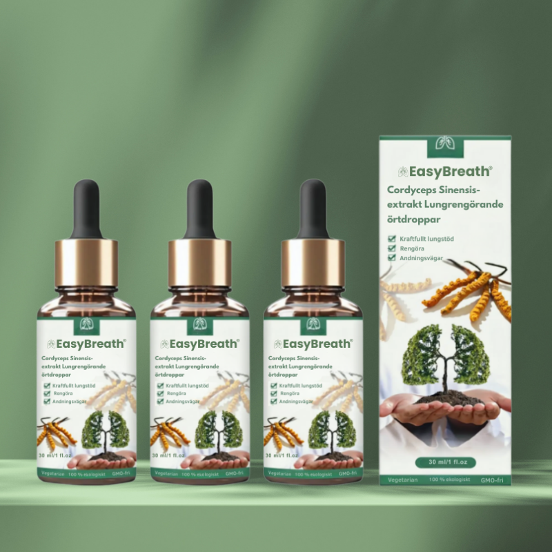 EasyBreath