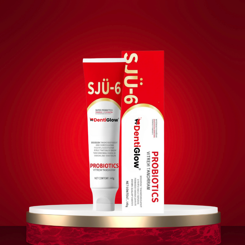DentaGlow®