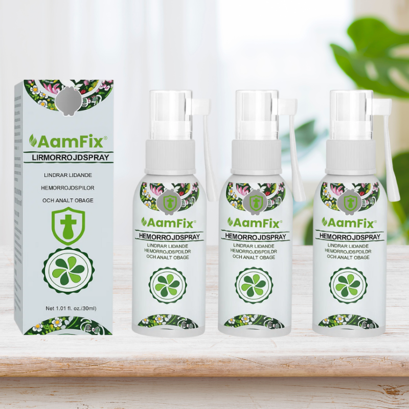 AamFix