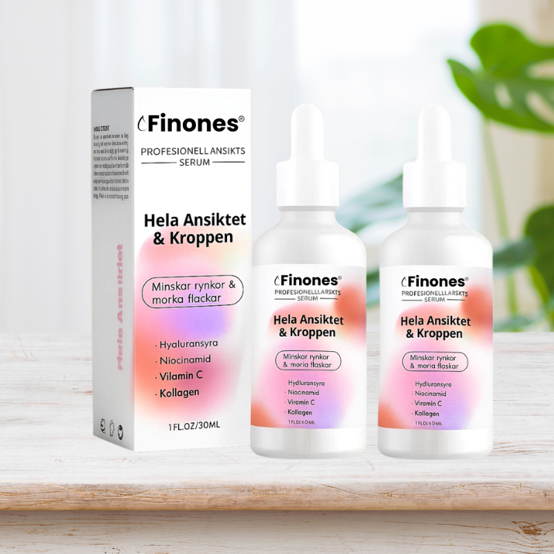 Finones