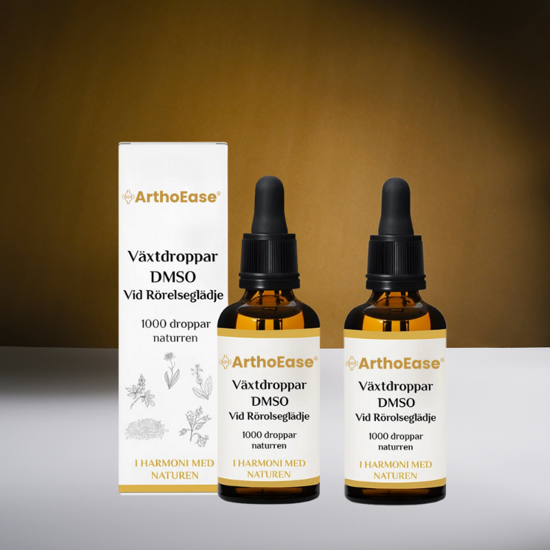 ArthoEase