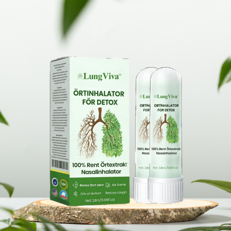 LungViva