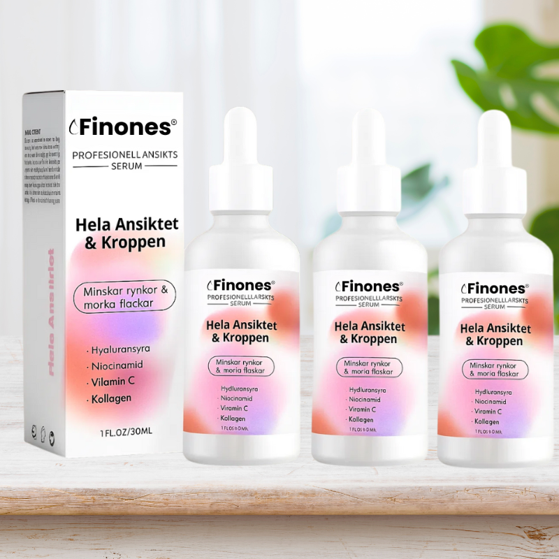 Finones
