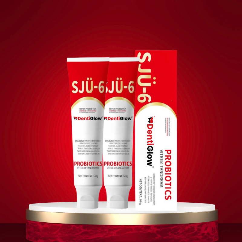 DentaGlow®