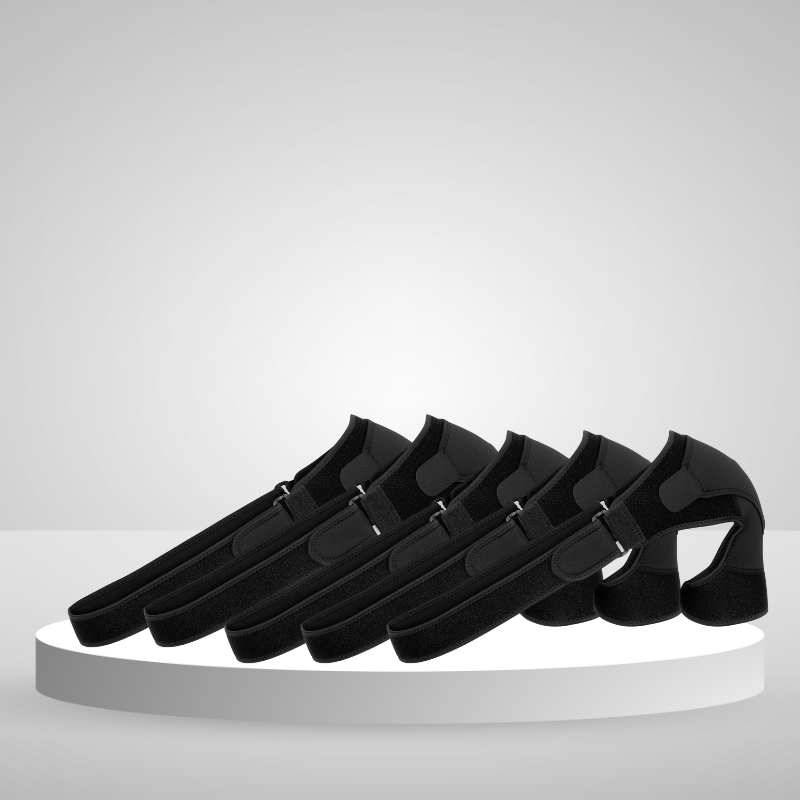 FlexiBrace