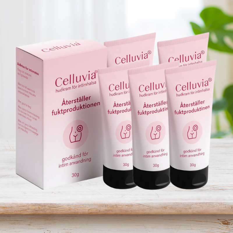 Celluvia