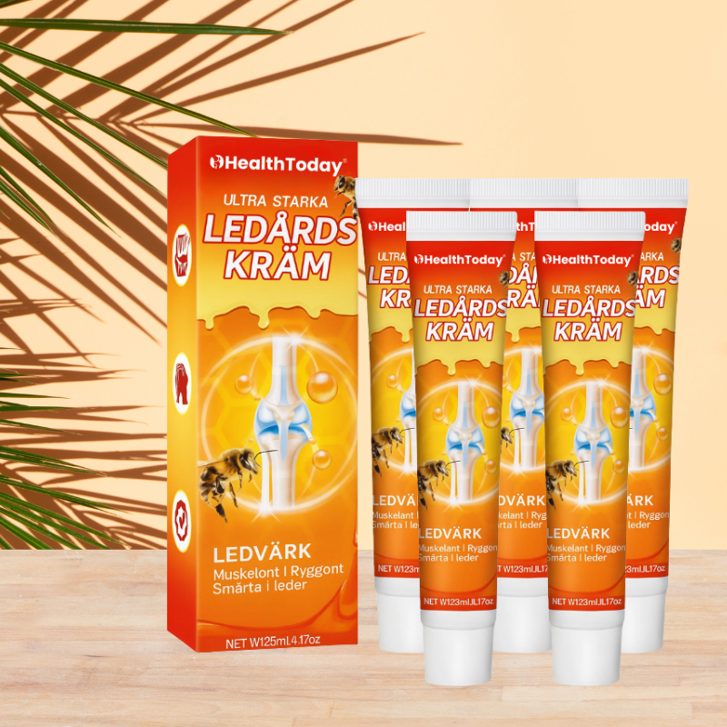 HealthToday®