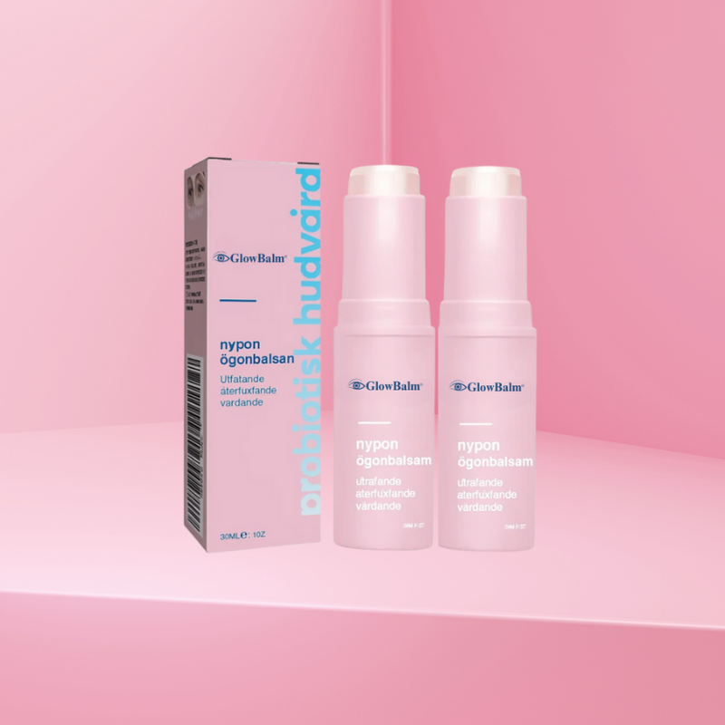 GlowBalm