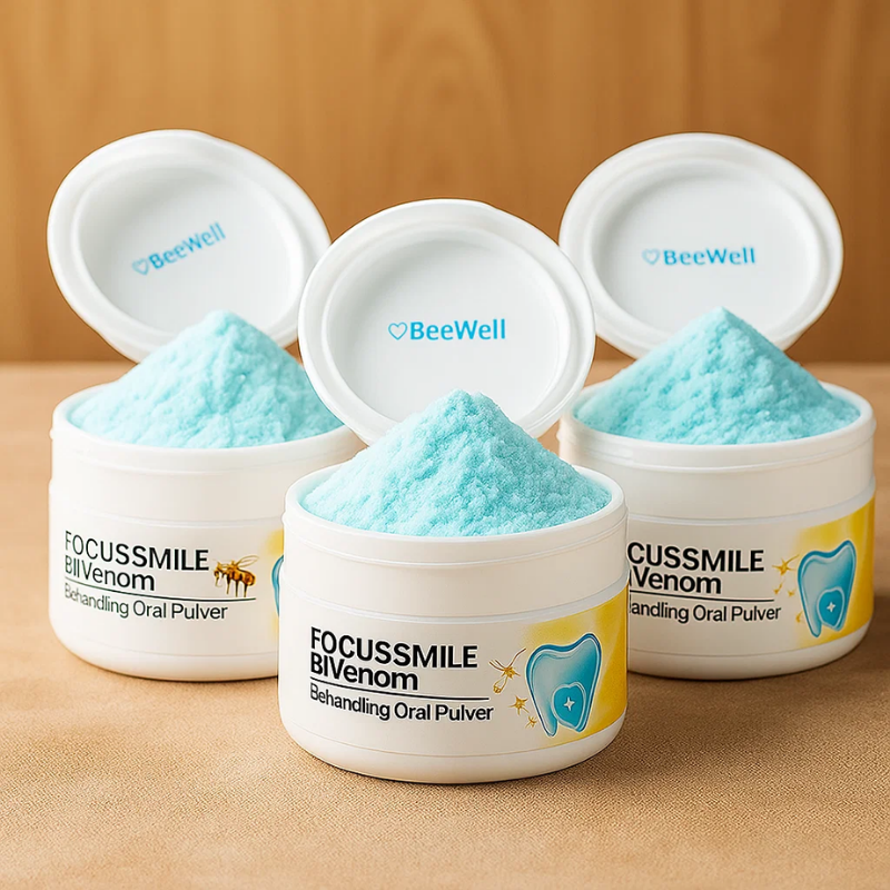 BeeWell®