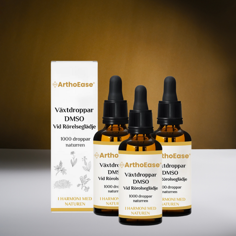 ArthoEase