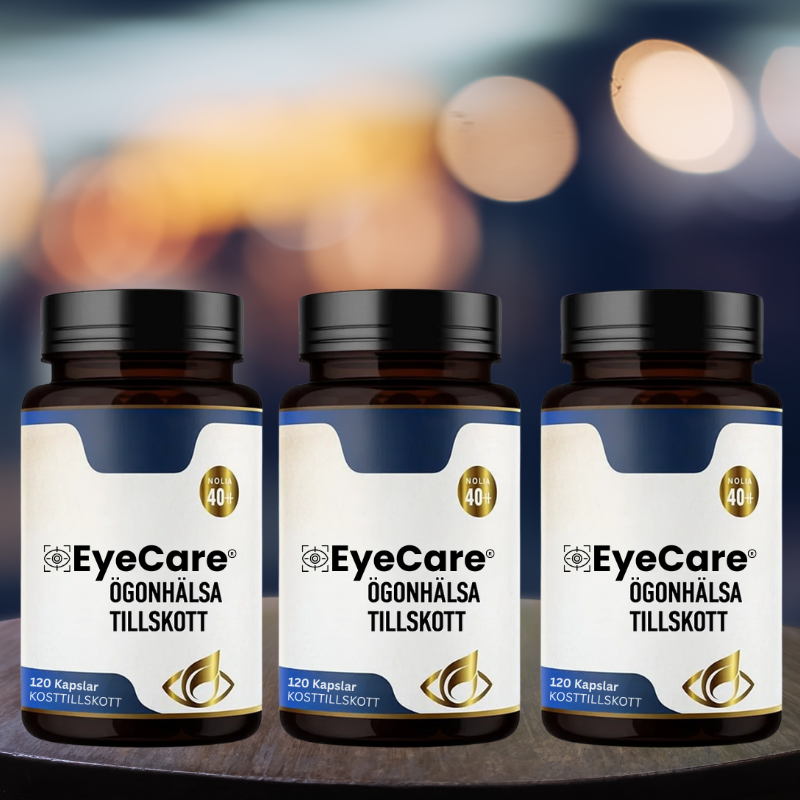 EyeCare