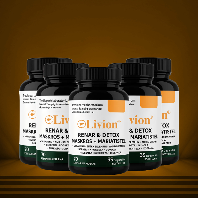 Livion