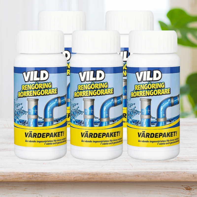 Cleansera