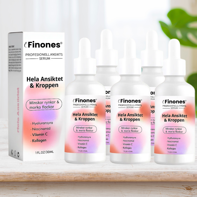 Finones