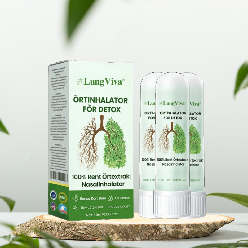 LungViva