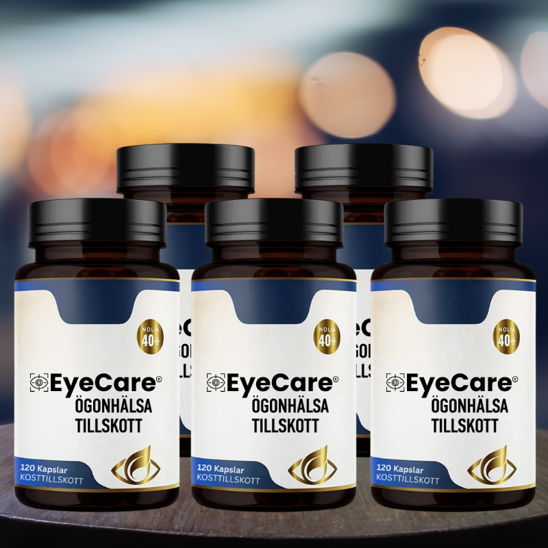 EyeCare