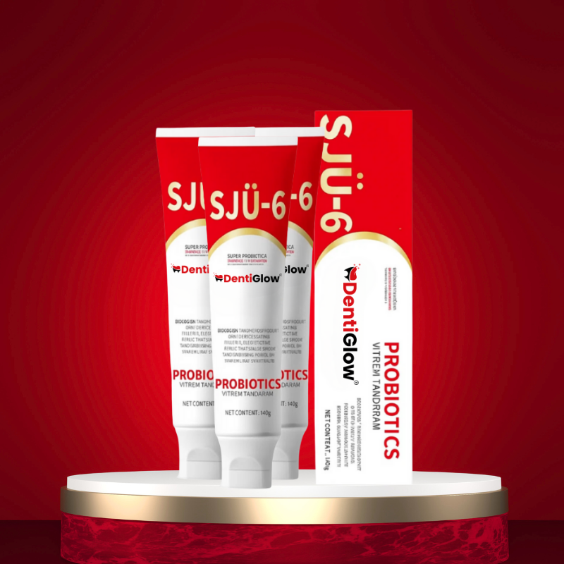 DentaGlow®
