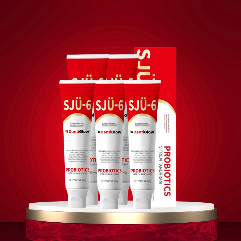 DentaGlow®