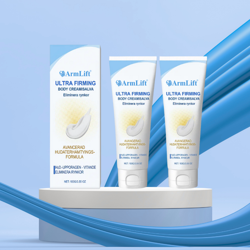 ArmLift