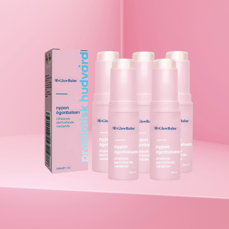 GlowBalm