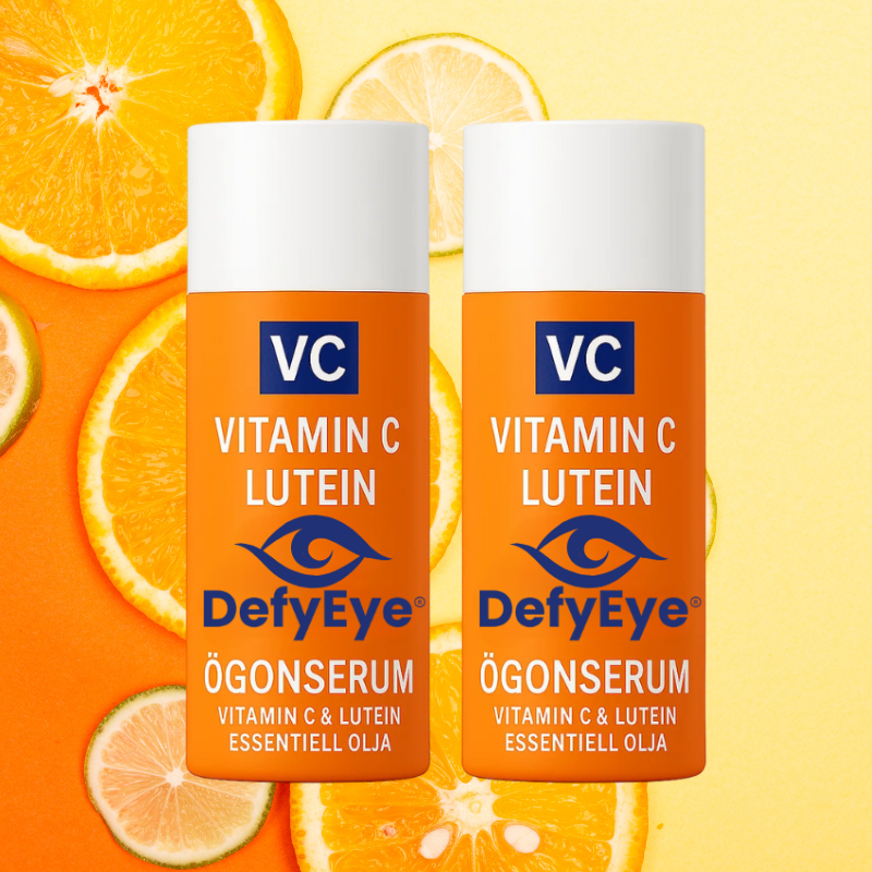 DefyEye®