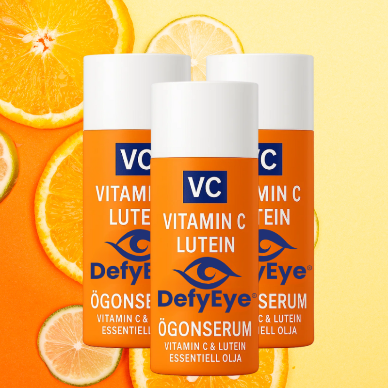 DefyEye®
