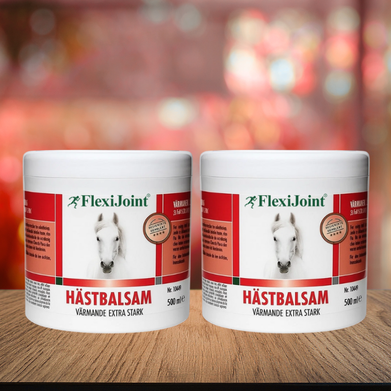 FlexiJoint®
