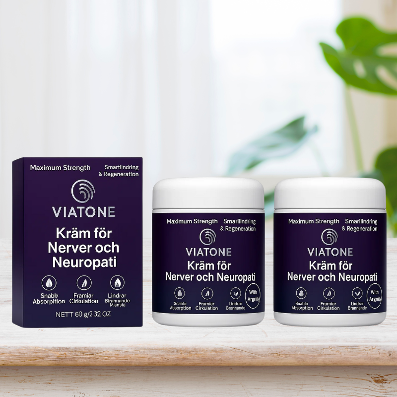 Viatone™