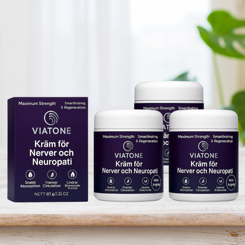 Viatone™