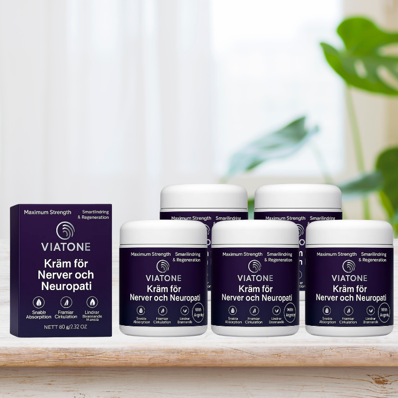 Viatone™